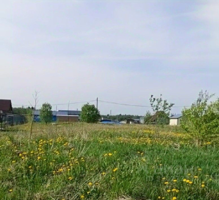 Ломоносовский район, Гостилицкое с/пос, Южный Версаль кп 210
